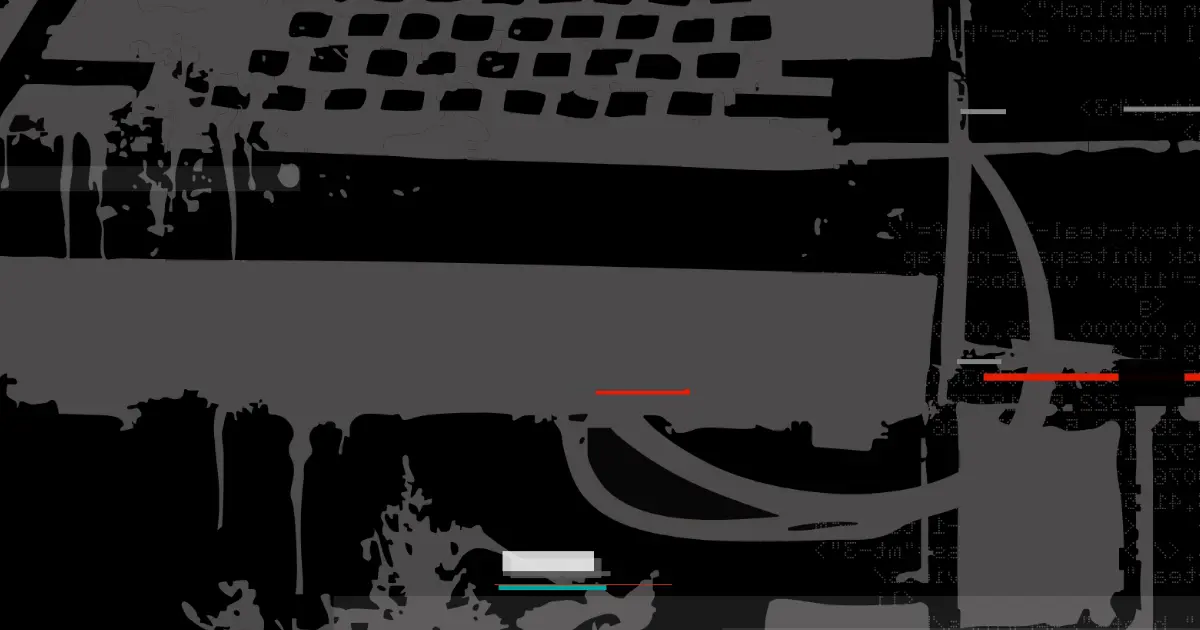 UAT - What Palpatine Can Teach About Pentesters