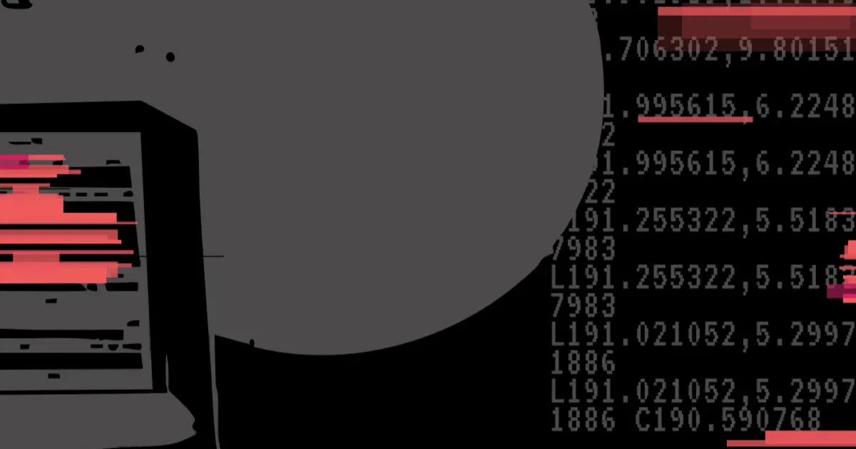 Inherited Access, AI Permissions, Supply Chain Attacks & Edge Exposure