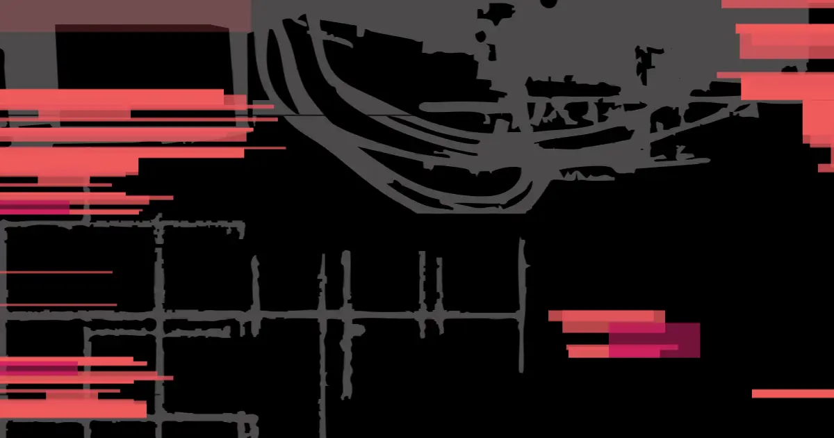 Patch Perfect: Harmonizing with LLMs to Find Security Vulns