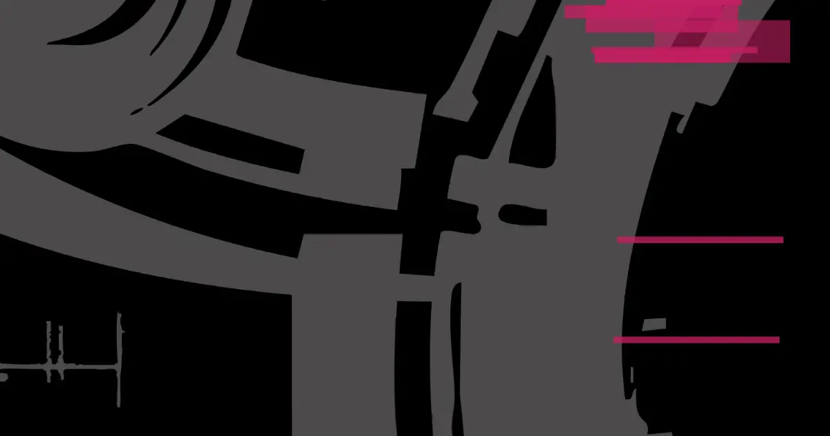 SolarWinds Log & Event Manager - Improper Access Control