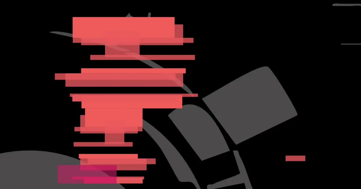 Enhancing AI Security: How Ventrilo.ai Revolutionizes Writing Assistance