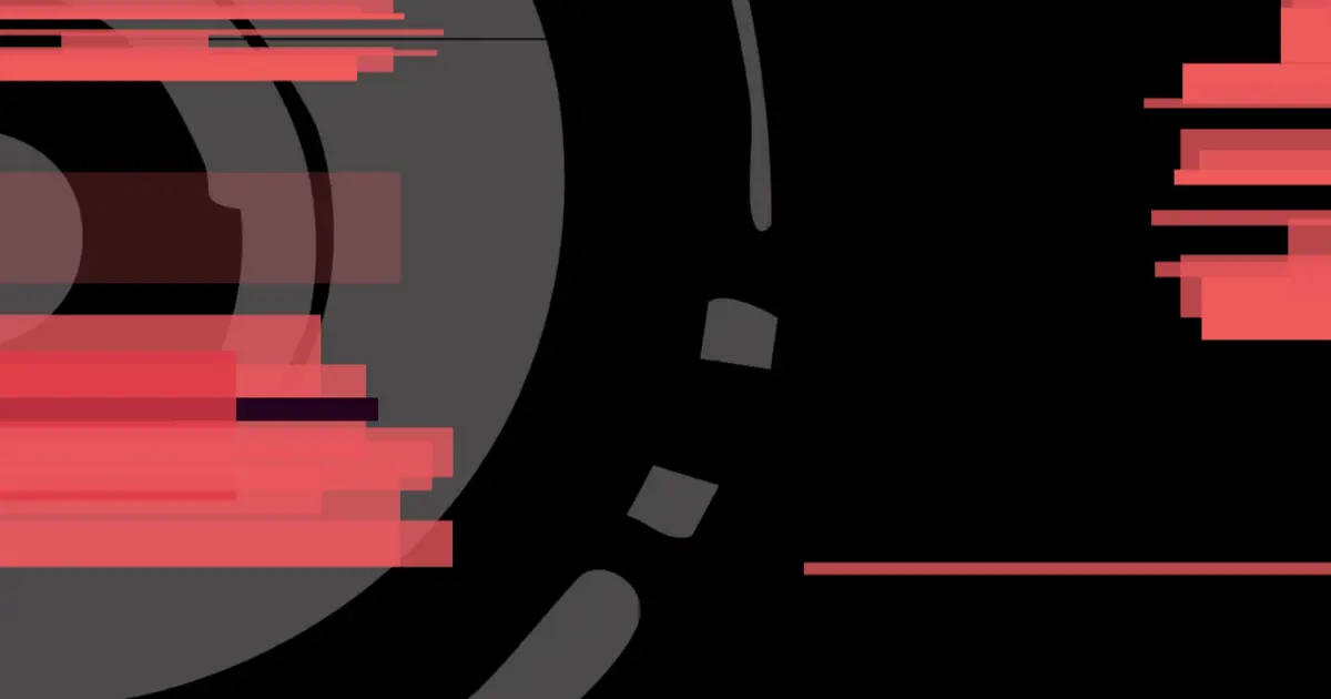 Oracle WebLogic Node Manager allows arbitrary configuration via UNC path