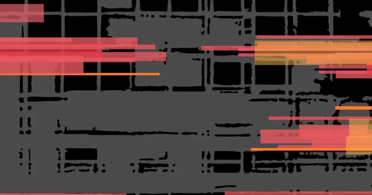 Fishing the AWS IP Pool for Dangling Domains