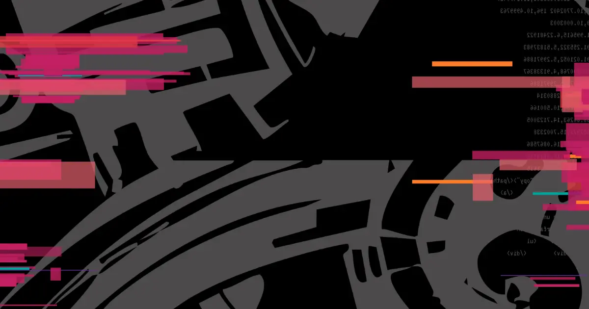 Red vs Blue: Building a Well-Rounded Cybersecurity Career Path