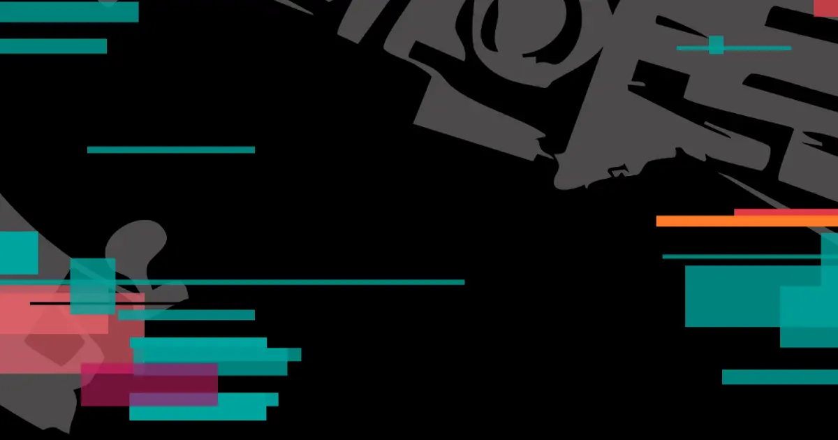Mind the Config: Detecting and Weaponizing NetScaler CVE-2026-19490
