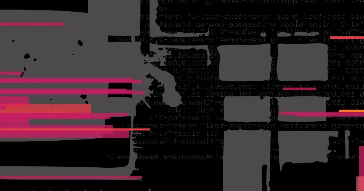 GenAI DevOps: More Code, More Problems