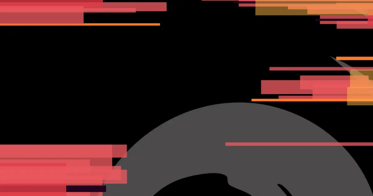 The Power of 'Agile' Security at Dun & Bradstreet