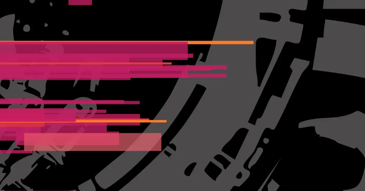 The Wolf in Sheep's Clothing: How Innocuous Exposures Become Infamous