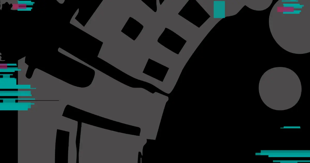 Strengthening Incident Response: Combining Tabletop Exercises with Red Team Engagements