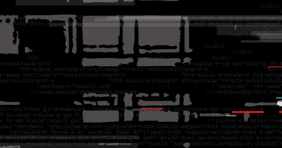 Behind The CTF Guide “Breaking & Entering: A Pocket Guide for Friendly Remote Admins