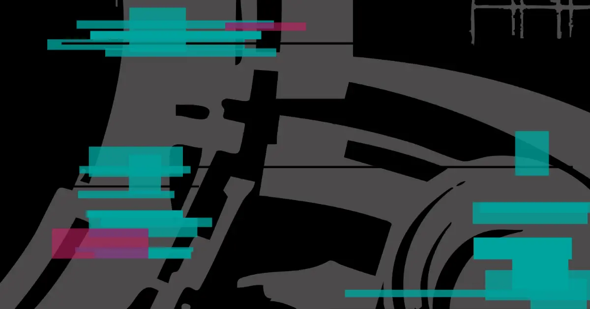 Must-Listen Top Cybersecurity Podcasts