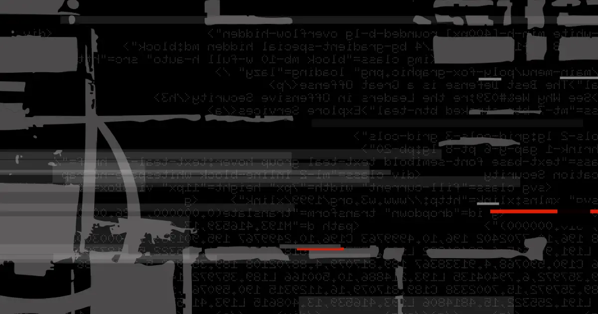 Network Penetration Testing Toolkit: Netcat, Nmap, and Metasploit Basics