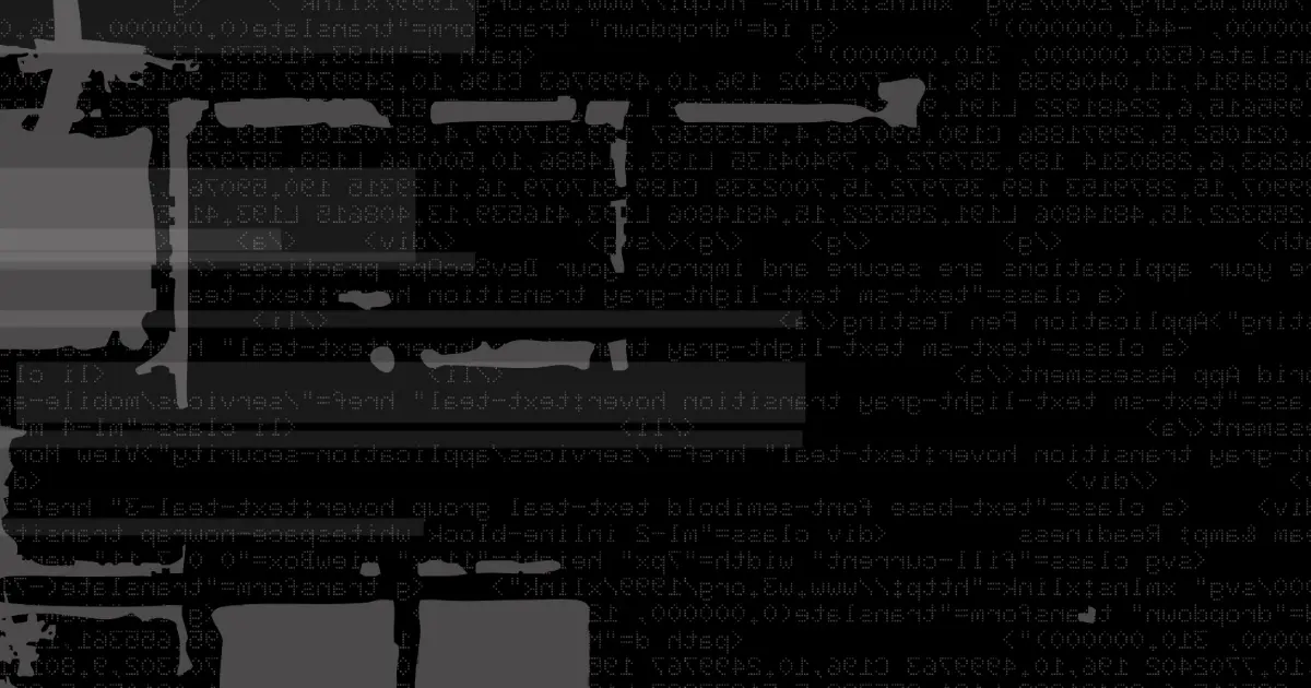 RFID Hacking: Over-the-head Move - Stealing Badges w Tastic RFID Thief