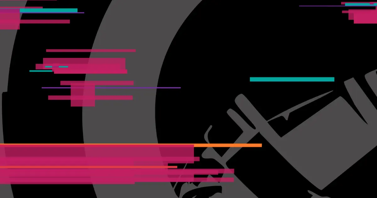 Unredacter Challenge: Shawn A.'s Solution