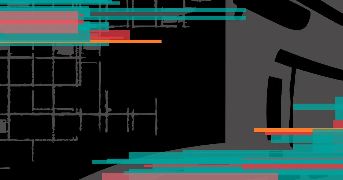 Quick Intro to NotInMyBackYard Diggity
