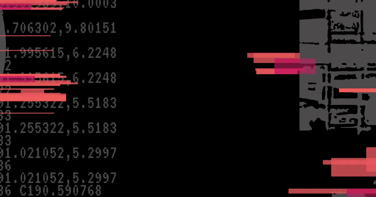 Using MCP Agents for Penetration Testing