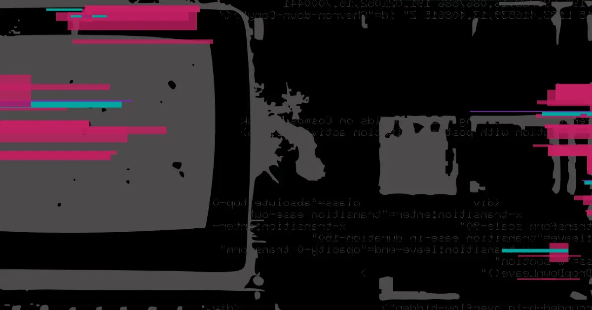 Managed Penetration Testing Service Datasheet