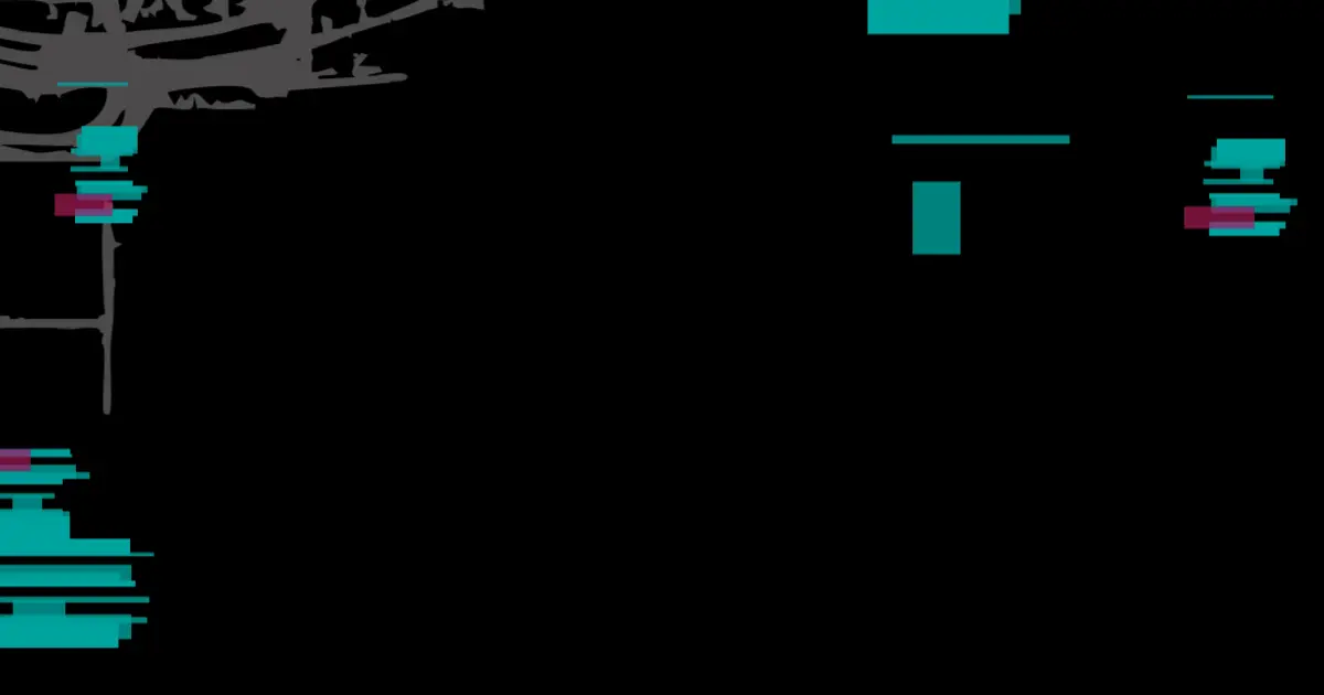 Navigating Workplace Security: Red Team Insights for the Return to Office