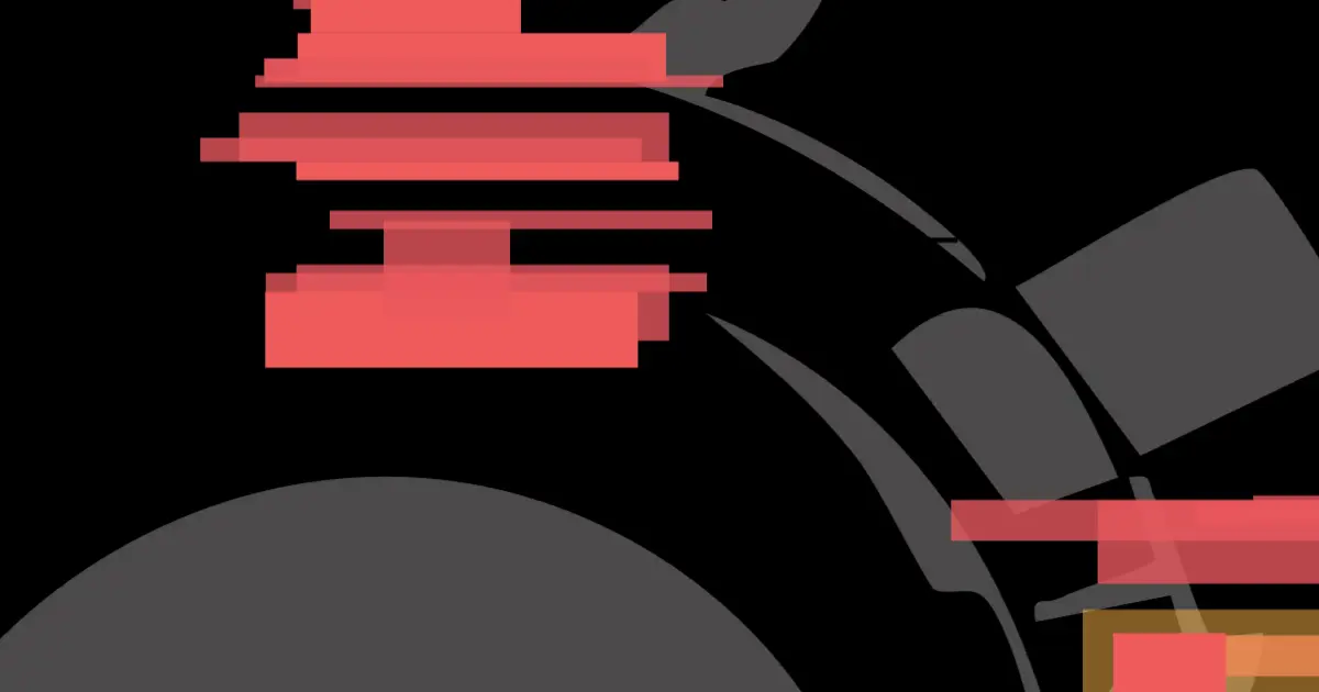 Check Your Privilege (Escalation)