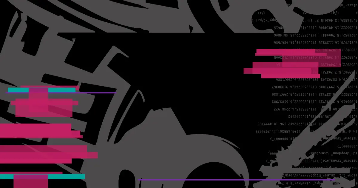 Sipping from the CVE Firehose: How We Prioritize Emerging Threats for Real-World Impact