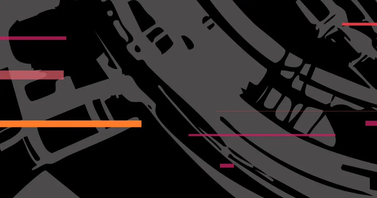 Red Teaming: Is Your Security Program Ready for the Ultimate Test?