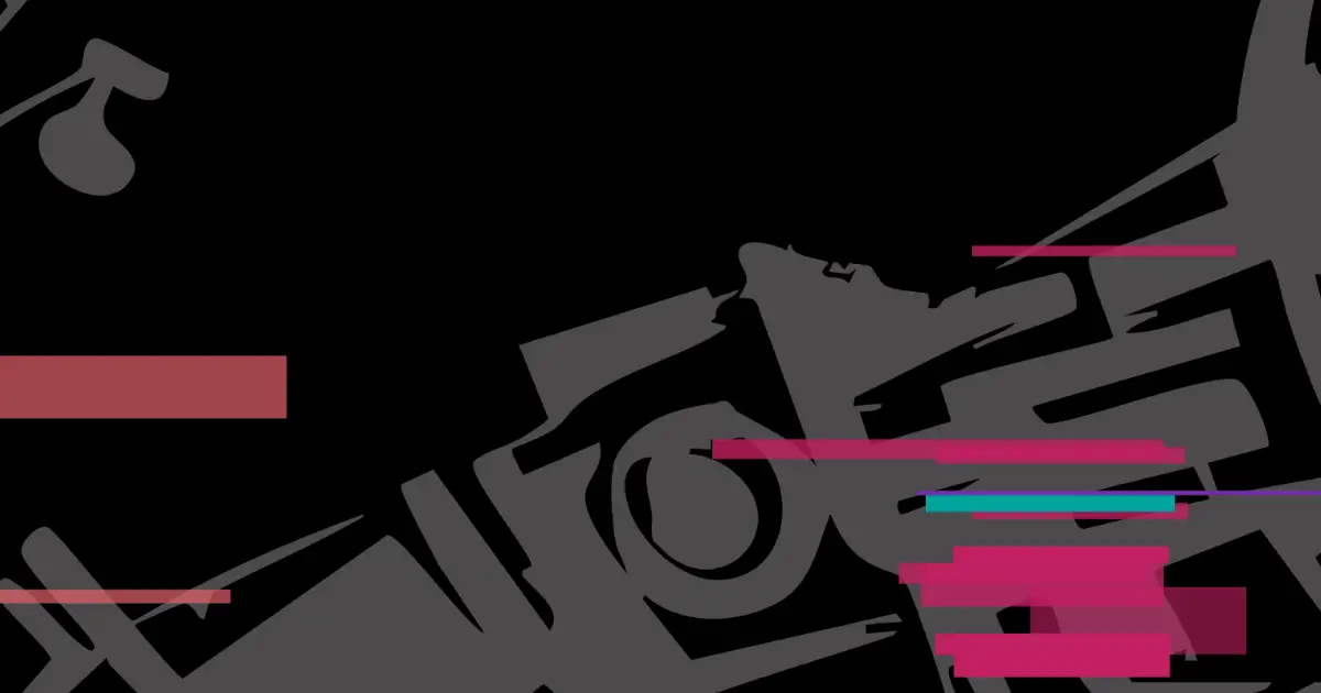 Log4j Vulnerability: Impact Analysis