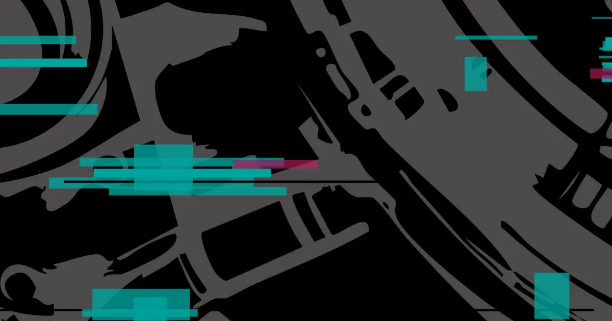 Introducing cyber.dic