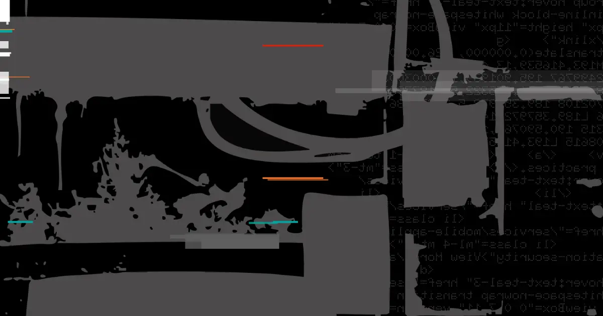 Introducing AIMap: Security Testing For AI Agent Infrastructure