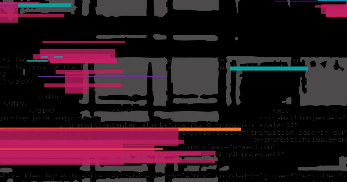 Practical Measures for AI and LLM Security: Securing the Future for Enterprises