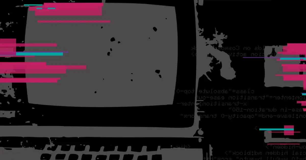 Outpacing Adversaries in the Cloud: An Offensive Security Guide