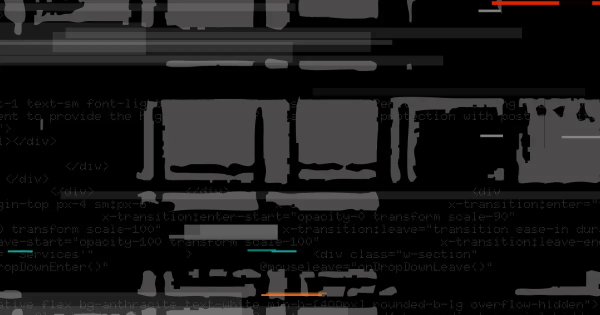 A Hacker Holiday Gift Guide