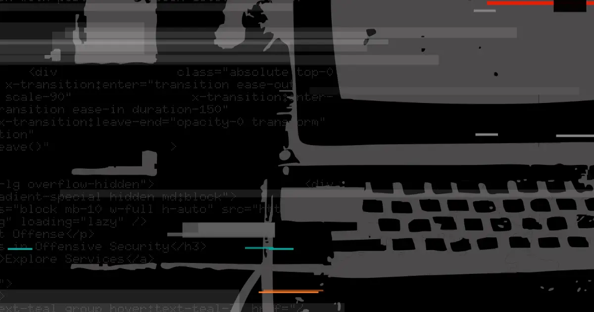 Passing the OSEP Exam Using Sliver