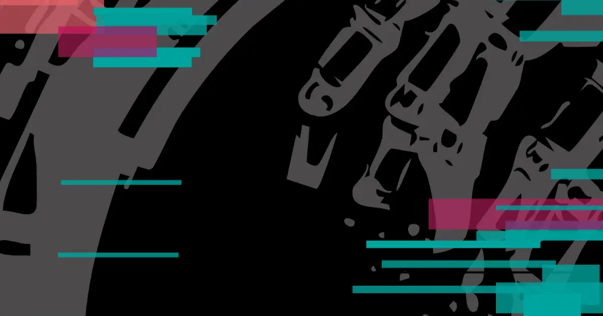 Solving the Unredacter Challenge