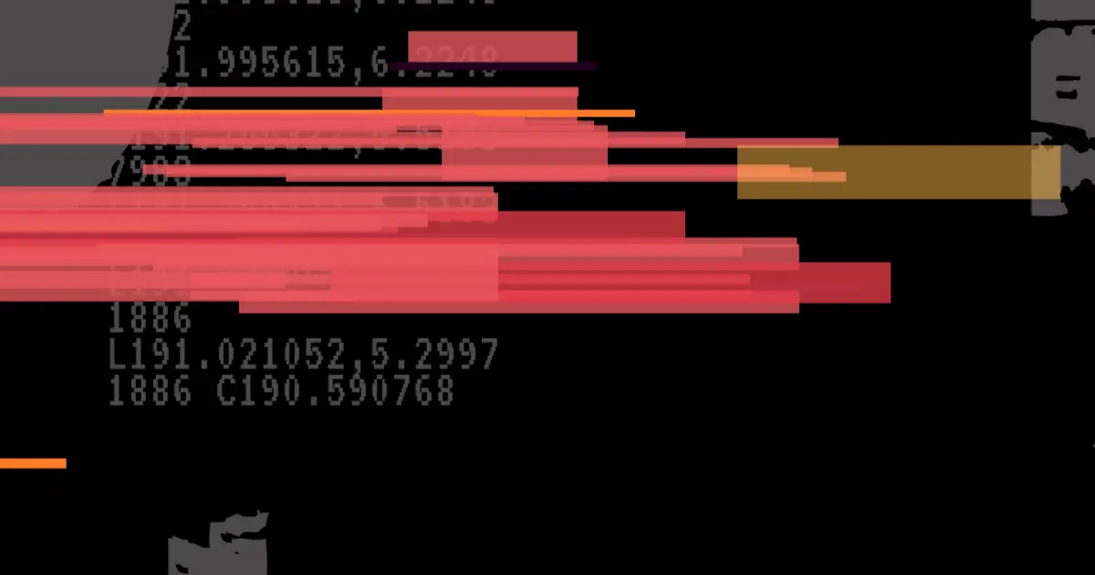 Strengthen Security to Mitigate Third-Party Risks