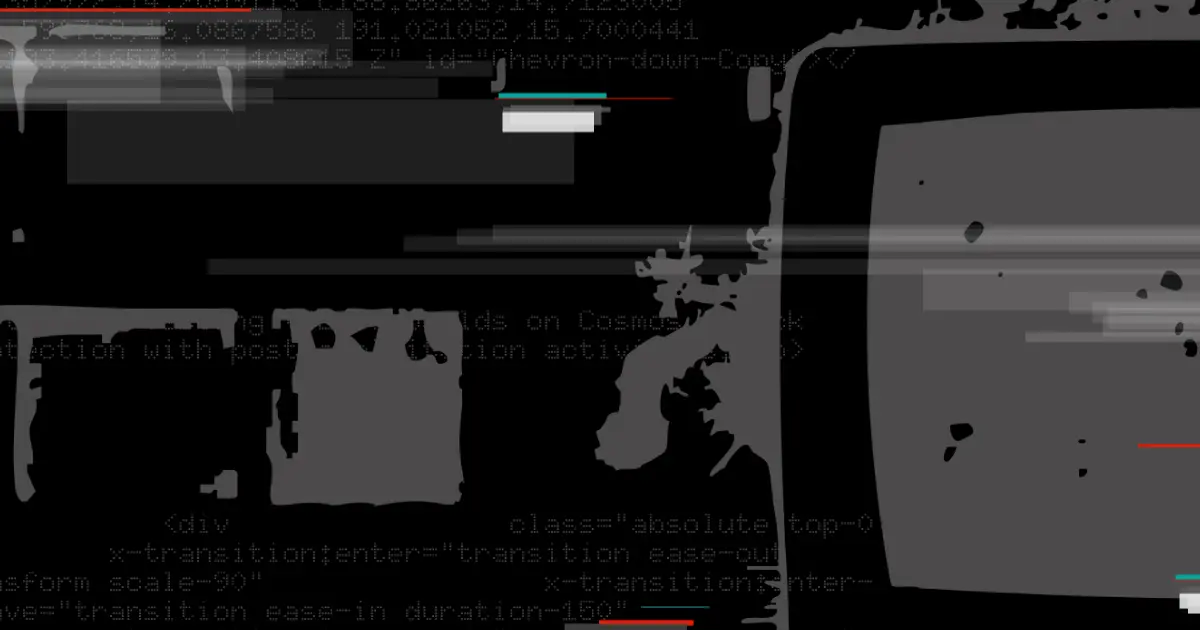 Twist & Shout: Ferris Bueller's Guide to Abuse Domain Permutations