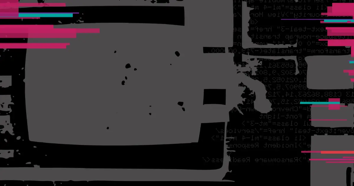 Bishop Fox Live at DEF CON 30 featuring Vinnie Liu