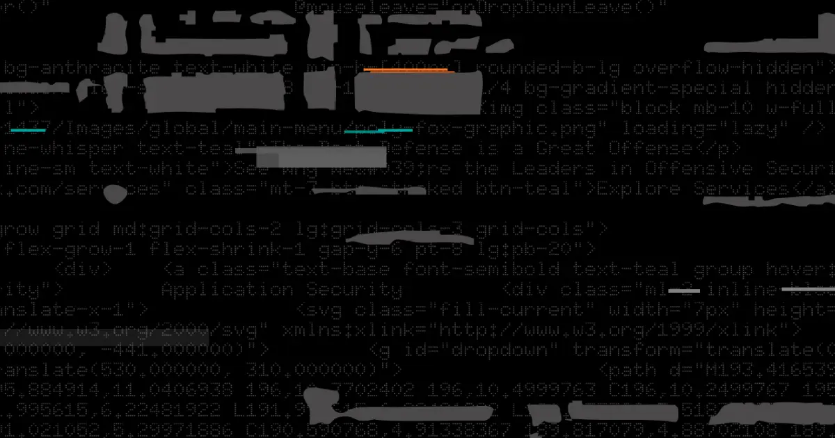 From Fork to Framework: What Modifying Apollo Taught Us About Agent Invasion