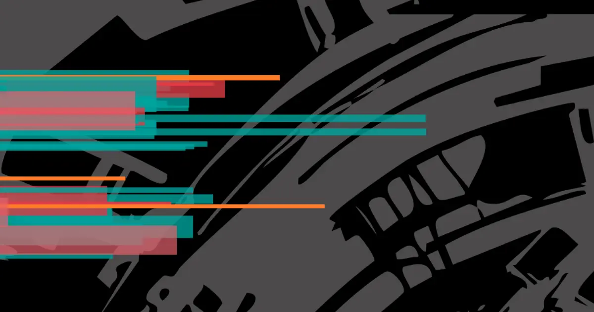 Notes from the Dark Side: What Our Data Reveals About the Attack Surface