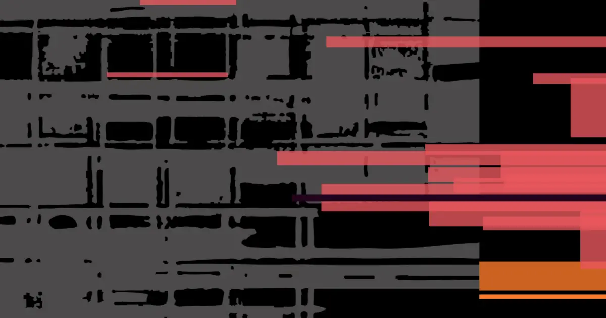 Offensive Security Arsenal: Building and Mastering Custom Security Tools