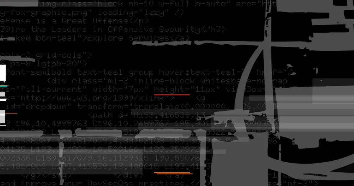 LinkedIn 'Intro'duces Insecurity