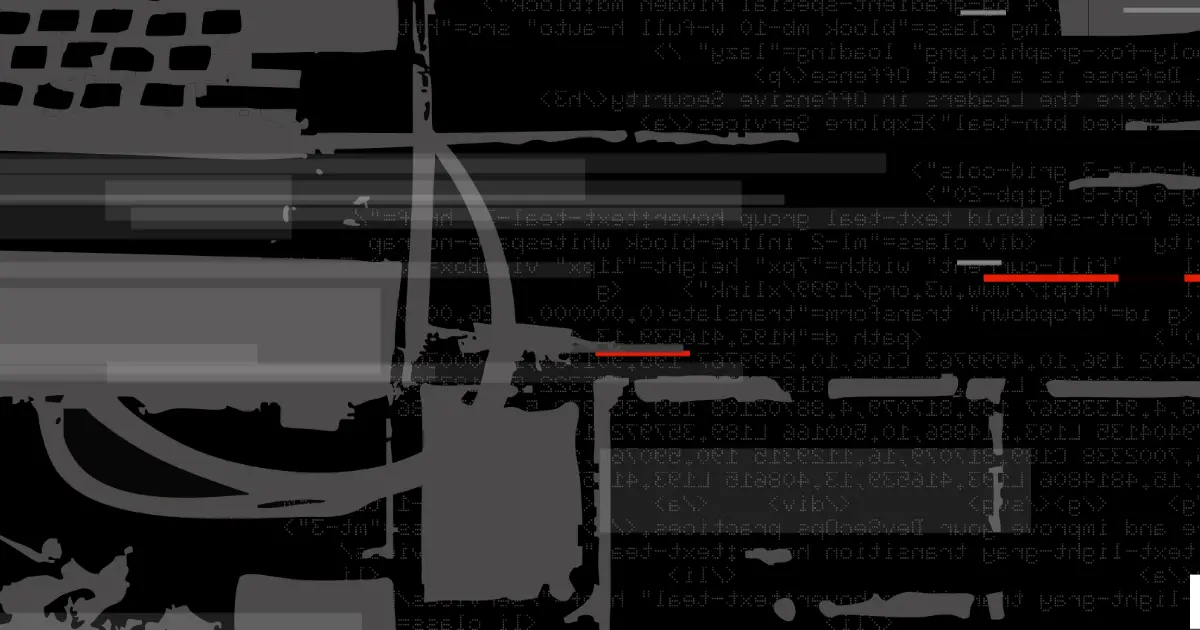 10 DEF CON 29 Security Talks to Watch