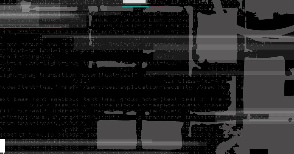 Unredacter Challenge: Shawn A.'s Solution