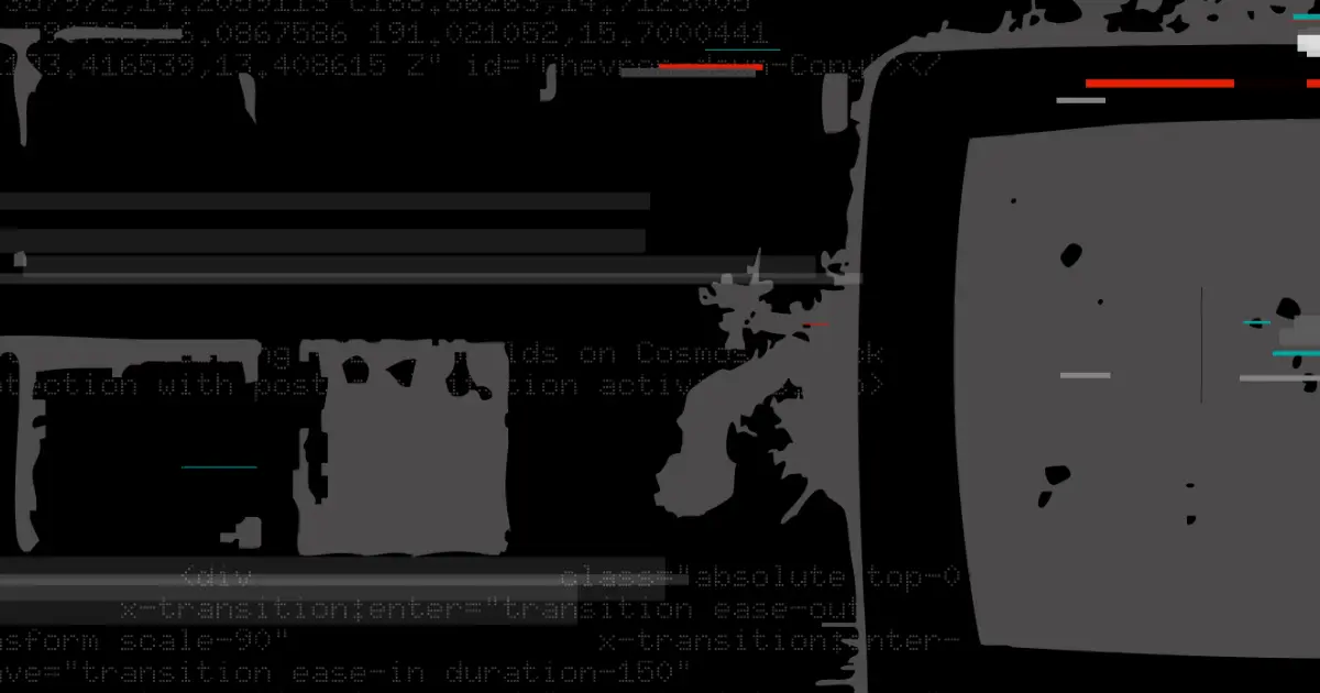 Social Engineering, Phishing-as-a-Service, Edge Device Exploits & AI-Assisted Attacks