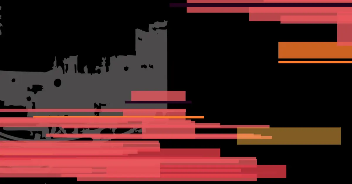 An Introduction to Bluetooth Security