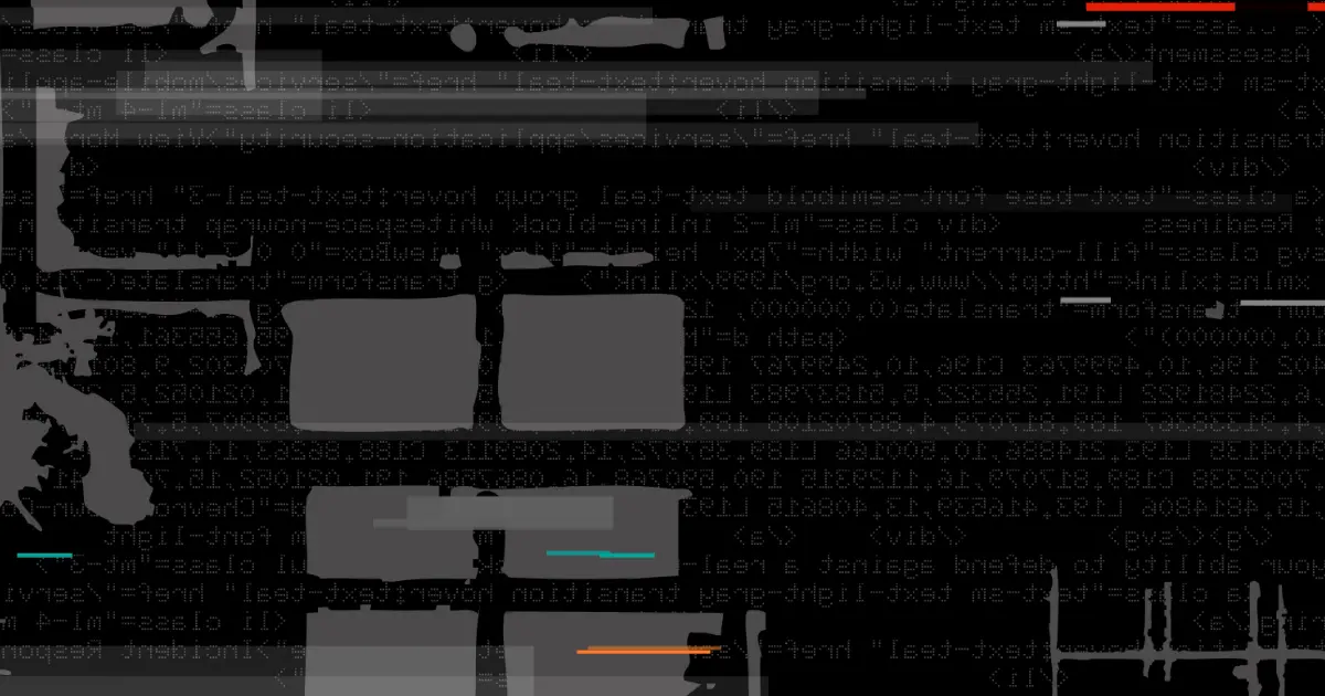 Ham Hacks: Breaking into the World of Software Defined Radio