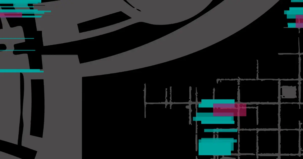 2022 GigaOm Analyst Webcast: Everything You Need to Know About Attack Surface Management