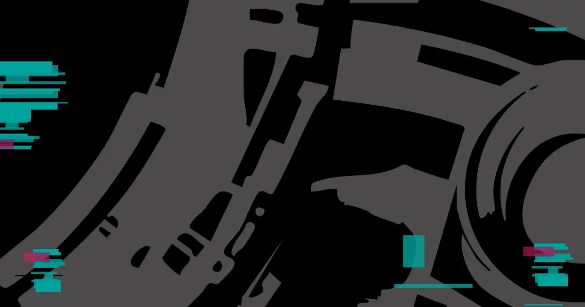 Strengthen Security to Mitigate Third-Party Risks