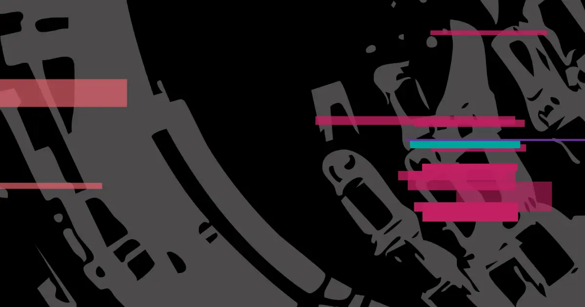 An Exploration of JSON Interoperability Vulnerabilities