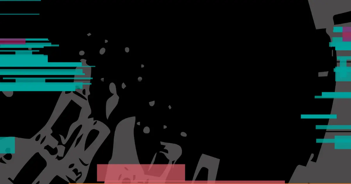Expose Yourself Without Insecurity: Cloud Breach Patterns