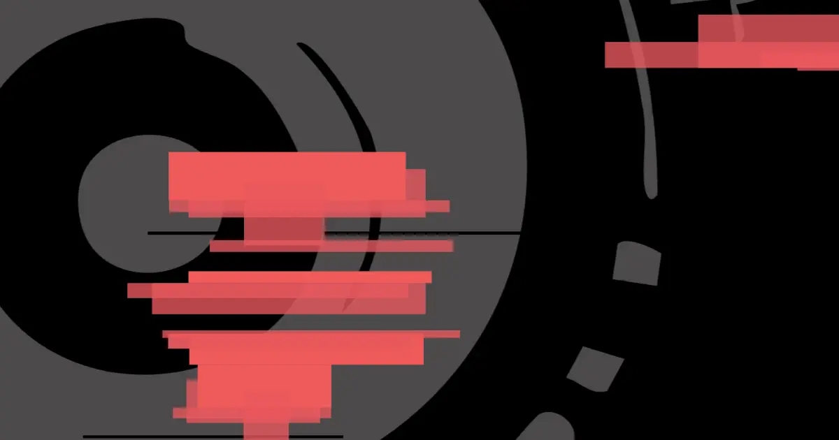 Ransomware Readiness Datasheet